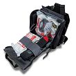Apteczka udowa 5.11 UCR THIGH RIG kolor: BLACK - 6