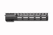 Karabinek AR-15 SOLGW M4-L89 CHF lufa 11.5 inch, kal. 5,56x45mm / .223REM - 4