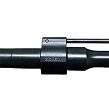 Karabinek AR-15 SOLGW M4-L89 CHF lufa 11.5 inch, kal. 5,56x45mm / .223REM - 5