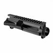 Karabinek AR-15 SOLGW M4-L89 CHF lufa 11.5 inch, kal. 5,56x45mm / .223REM - 13
