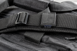 Torba strzelecka 5.11 RANGE READY BAG kolor: BLACK - 6