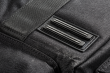 Torba strzelecka 5.11 RANGE READY BAG kolor: BLACK - 7