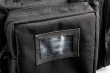 Torba strzelecka 5.11 RANGE READY BAG kolor: BLACK - 8