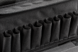 Torba strzelecka 5.11 RANGE READY BAG kolor: BLACK - 9