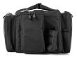 Torba strzelecka 5.11 RANGE READY BAG kolor: BLACK - 5