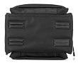 Torba strzelecka 5.11 RANGE READY BAG kolor: BLACK - 12