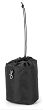 Torba strzelecka 5.11 RANGE READY BAG kolor: BLACK - 11