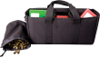 Torba strzelecka 5.11 RANGE READY BAG kolor: BLACK - 2