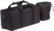 Torba strzelecka 5.11 RANGE READY BAG kolor: BLACK - 4