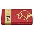 Victorinox Huntsman Year of the Ox 2021 Limited - 4