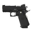 Bul SAS II ULTRA LIGHT cal.45 ACP - 2