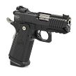 Bul SAS II ULTRA LIGHT cal.45 ACP - 3