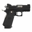 Bul SAS II ULTRA LIGHT cal.45 ACP - 4