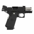 Bul SAS II ULTRA LIGHT cal.45 ACP - 6