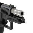 Bul SAS II ULTRA LIGHT cal.45 ACP - 7