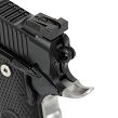 Bul SAS II ULTRA LIGHT cal.45 ACP - 8