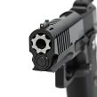 Bul SAS II ULTRA LIGHT cal.45 ACP - 9