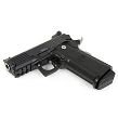 Bul SAS II ULTRA LIGHT cal.45 ACP - 10