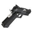 Bul SAS II ULTRA LIGHT cal.45 ACP - 11