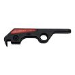 Extractor 9mm IWI Masada - 2
