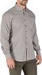 Koszula męska z długim rękawem 5.11 ALPHA FLEX SHIRT. kolor: RNG GRN CHK - 3