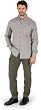Koszula męska z długim rękawem 5.11 ALPHA FLEX SHIRT. kolor: RNG GRN CHK - 6