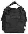 Torba 5.11 RUSH LBD MIKE kolor: BLACK - 2