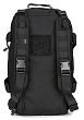 Torba 5.11 RUSH LBD MIKE kolor: BLACK - 4