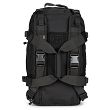 Torba 5.11 RUSH LBD MIKE kolor: BLACK - 3