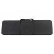 Strzelba samopowtarzalna Armsan RS-23 Grey &Telescopic 47cm kal. 12/76 - 12