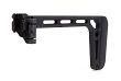 Kolba Sig Sauer MCX/MPX Minimalist Plus - 2