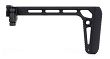 Kolba Sig Sauer MCX/MPX Minimalist Plus - 3