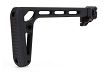 Kolba Sig Sauer MCX/MPX Minimalist Plus - 4