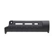 MP5 / HK94 SL Handguard, Manufacturer : Magpul, Model : Hand Guard M-LOK MAG1049-BLK - 2
