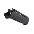MP5 / HK94 SL Handguard, Manufacturer : Magpul, Model : Hand Guard M-LOK MAG1049-BLK - 3