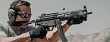 MP5 / HK94 SL Handguard, Manufacturer : Magpul, Model : Hand Guard M-LOK MAG1049-BLK - 7