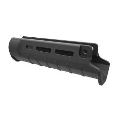 MP5 / HK94 SL Handguard, Manufacturer : Magpul, Model : Hand Guard M-LOK MAG1049-BLK