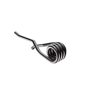 KMR Trigger Spring SA/DA - sprężyna spustu
