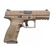 Pistolet Beretta APX FDE kal. 9x19mm - 2