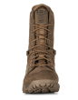 Men's Boots, Manufacturer : 5.11, Model : A/T 8
