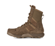 Men's Boots, Manufacturer : 5.11, Model : A/T 8