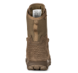 Men's Boots, Manufacturer : 5.11, Model : A/T 8
