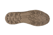 Men's Boots, Manufacturer : 5.11, Model : A/T 8