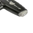 Gun Cleaning Kit, Manufacturer : Real Avid, Model : Gun Boss Pro - Handgun Cleaning Kit - AVGBPRO-P - 10