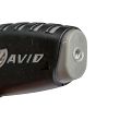 Gun Cleaning Kit, Manufacturer : Real Avid, Model : Gun Boss Pro - Handgun Cleaning Kit - AVGBPRO-P - 11