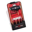 Gun Cleaning Kit, Manufacturer : Real Avid, Model : Gun Boss Pro - Handgun Cleaning Kit - AVGBPRO-P - 2