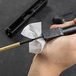 Gun Cleaning Kit, Manufacturer : Real Avid, Model : Gun Boss Pro - Handgun Cleaning Kit - AVGBPRO-P - 22