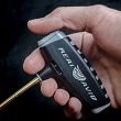 Gun Cleaning Kit, Manufacturer : Real Avid, Model : Gun Boss Pro - Handgun Cleaning Kit - AVGBPRO-P - 26