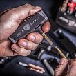 Gun Cleaning Kit, Manufacturer : Real Avid, Model : Gun Boss Pro - Handgun Cleaning Kit - AVGBPRO-P - 27