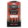 Gun Cleaning Kit, Manufacturer : Real Avid, Model : Gun Boss Pro - Handgun Cleaning Kit - AVGBPRO-P - 3